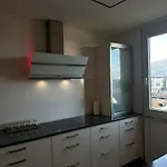 Zentral In Neuss, Naehe Messe Duesseldorf Apartamento