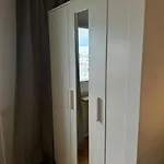 Zentral In Neuss, Naehe Messe Duesseldorf Apartamento *