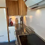 Zentral In Neuss, Naehe Messe Duesseldorf Apartamento *