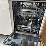 Apartamento Zentral In Neuss, Naehe Messe Duesseldorf Neuss