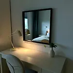 Apartamento Zentral In Neuss, Naehe Messe Duesseldorf