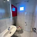 Apartamento Zentral In Neuss, Naehe Messe Duesseldorf *