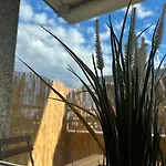 Apartamento Zentral In Neuss, Naehe Messe Duesseldorf Neuss