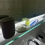 Zentral In Neuss, Naehe Messe Duesseldorf * Neuss